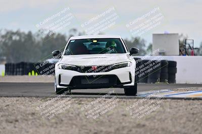 media/Mar-30-2025-Audi Club (Sun) [[b708a45994]]/C group/Session 2 (Turn 7-Outside)/